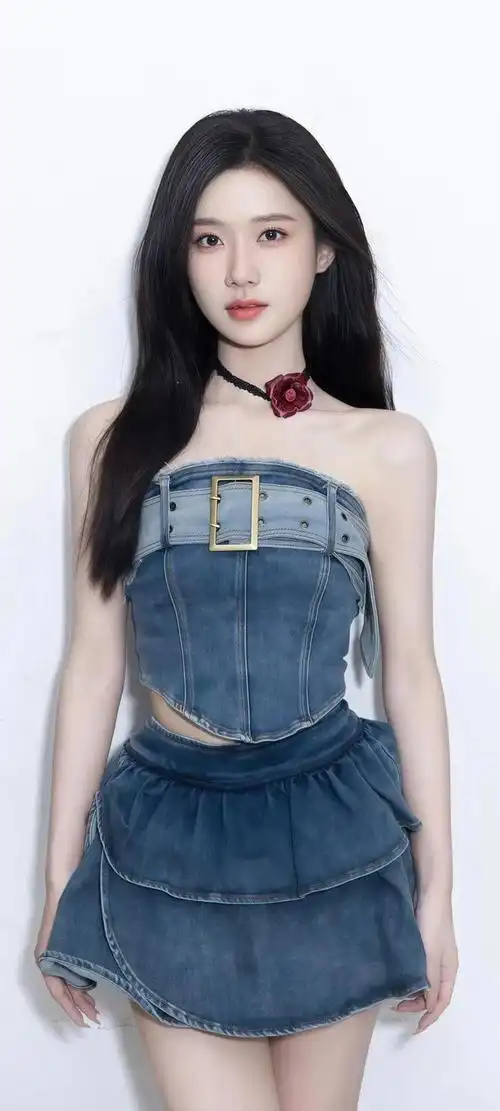 妻友沟通句式合集封面